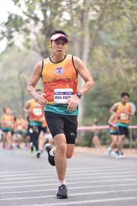 BIB: 4107
                            <button type="button" onclick="openModal(7584977)" class="btn btn-primary btn-sm float-right btn-popup" data-toggle="modal" data-target=".modal-high-quality">
                        <i class="fas fa-shopping-cart"></i> Add to Cart
                    </button>
                                            <button type="button" onclick="isThisMe(7584977, true)" class="btn btn-success btn-sm float-right btn-popup btn-isme hidden" data-toggle="tooltip" data-placement="bottom" title="นี่คือรูปของคุณใช่ไหม คลิกที่นี่เพื่อเอาเข้าอัลบั้ม">
                        <i class="fas fa-plus"></i> Add to album
                    </button>
                    <button type="button" onclick="isThisMe(7584977, false)" class="btn btn-warning btn-sm float-right btn-popup btn-isnotme hidden">
                        <i class="fas fa-ban"></i> Remove from album
                    </button>