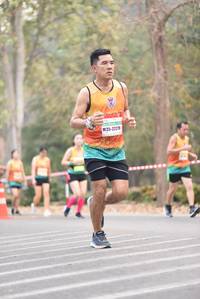 BIB: 2229
                            <button type="button" onclick="openModal(7607414)" class="btn btn-primary btn-sm float-right btn-popup" data-toggle="modal" data-target=".modal-high-quality">
                        <i class="fas fa-shopping-cart"></i> Add to Cart
                    </button>
                                            <button type="button" onclick="isThisMe(7607414, true)" class="btn btn-success btn-sm float-right btn-popup btn-isme hidden" data-toggle="tooltip" data-placement="bottom" title="นี่คือรูปของคุณใช่ไหม คลิกที่นี่เพื่อเอาเข้าอัลบั้ม">
                        <i class="fas fa-plus"></i> Add to album
                    </button>
                    <button type="button" onclick="isThisMe(7607414, false)" class="btn btn-warning btn-sm float-right btn-popup btn-isnotme hidden">
                        <i class="fas fa-ban"></i> Remove from album
                    </button>