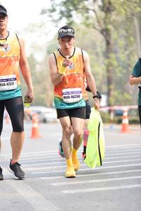 BIB: 47317, 46250
                            <button type="button" onclick="openModal(8877638)" class="btn btn-primary btn-sm float-right btn-popup" data-toggle="modal" data-target=".modal-high-quality">
                        <i class="fas fa-shopping-cart"></i> Add to Cart
                    </button>
                                            <button type="button" onclick="isThisMe(8877638, true)" class="btn btn-success btn-sm float-right btn-popup btn-isme hidden" data-toggle="tooltip" data-placement="bottom" title="นี่คือรูปของคุณใช่ไหม คลิกที่นี่เพื่อเอาเข้าอัลบั้ม">
                        <i class="fas fa-plus"></i> Add to album
                    </button>
                    <button type="button" onclick="isThisMe(8877638, false)" class="btn btn-warning btn-sm float-right btn-popup btn-isnotme hidden">
                        <i class="fas fa-ban"></i> Remove from album
                    </button>