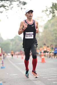 BIB: 45799
                            <button type="button" onclick="openModal(7576170)" class="btn btn-primary btn-sm float-right btn-popup" data-toggle="modal" data-target=".modal-high-quality">
                        <i class="fas fa-shopping-cart"></i> Add to Cart
                    </button>
                                            <button type="button" onclick="isThisMe(7576170, true)" class="btn btn-success btn-sm float-right btn-popup btn-isme hidden" data-toggle="tooltip" data-placement="bottom" title="นี่คือรูปของคุณใช่ไหม คลิกที่นี่เพื่อเอาเข้าอัลบั้ม">
                        <i class="fas fa-plus"></i> Add to album
                    </button>
                    <button type="button" onclick="isThisMe(7576170, false)" class="btn btn-warning btn-sm float-right btn-popup btn-isnotme hidden">
                        <i class="fas fa-ban"></i> Remove from album
                    </button>