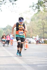 BIB: 47861
                            <button type="button" onclick="openModal(8881040)" class="btn btn-primary btn-sm float-right btn-popup" data-toggle="modal" data-target=".modal-high-quality">
                        <i class="fas fa-shopping-cart"></i> Add to Cart
                    </button>
                                            <button type="button" onclick="isThisMe(8881040, true)" class="btn btn-success btn-sm float-right btn-popup btn-isme hidden" data-toggle="tooltip" data-placement="bottom" title="นี่คือรูปของคุณใช่ไหม คลิกที่นี่เพื่อเอาเข้าอัลบั้ม">
                        <i class="fas fa-plus"></i> Add to album
                    </button>
                    <button type="button" onclick="isThisMe(8881040, false)" class="btn btn-warning btn-sm float-right btn-popup btn-isnotme hidden">
                        <i class="fas fa-ban"></i> Remove from album
                    </button>