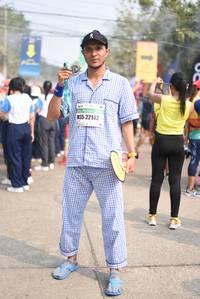 BIB: 22142
                            <button type="button" onclick="openModal(8885741)" class="btn btn-primary btn-sm float-right btn-popup" data-toggle="modal" data-target=".modal-high-quality">
                        <i class="fas fa-shopping-cart"></i> Add to Cart
                    </button>
                                            <button type="button" onclick="isThisMe(8885741, true)" class="btn btn-success btn-sm float-right btn-popup btn-isme hidden" data-toggle="tooltip" data-placement="bottom" title="นี่คือรูปของคุณใช่ไหม คลิกที่นี่เพื่อเอาเข้าอัลบั้ม">
                        <i class="fas fa-plus"></i> Add to album
                    </button>
                    <button type="button" onclick="isThisMe(8885741, false)" class="btn btn-warning btn-sm float-right btn-popup btn-isnotme hidden">
                        <i class="fas fa-ban"></i> Remove from album
                    </button>