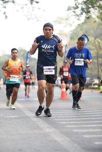 BIB: 47941
                            <button type="button" onclick="openModal(8789822)" class="btn btn-primary btn-sm float-right btn-popup" data-toggle="modal" data-target=".modal-high-quality">
                        <i class="fas fa-shopping-cart"></i> Add to Cart
                    </button>
                                            <button type="button" onclick="isThisMe(8789822, true)" class="btn btn-success btn-sm float-right btn-popup btn-isme hidden" data-toggle="tooltip" data-placement="bottom" title="นี่คือรูปของคุณใช่ไหม คลิกที่นี่เพื่อเอาเข้าอัลบั้ม">
                        <i class="fas fa-plus"></i> Add to album
                    </button>
                    <button type="button" onclick="isThisMe(8789822, false)" class="btn btn-warning btn-sm float-right btn-popup btn-isnotme hidden">
                        <i class="fas fa-ban"></i> Remove from album
                    </button>