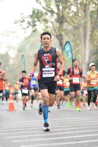 BIB: 84031
                            <button type="button" onclick="openModal(7628895)" class="btn btn-primary btn-sm float-right btn-popup" data-toggle="modal" data-target=".modal-high-quality">
                        <i class="fas fa-shopping-cart"></i> Add to Cart
                    </button>
                                            <button type="button" onclick="isThisMe(7628895, true)" class="btn btn-success btn-sm float-right btn-popup btn-isme hidden" data-toggle="tooltip" data-placement="bottom" title="นี่คือรูปของคุณใช่ไหม คลิกที่นี่เพื่อเอาเข้าอัลบั้ม">
                        <i class="fas fa-plus"></i> Add to album
                    </button>
                    <button type="button" onclick="isThisMe(7628895, false)" class="btn btn-warning btn-sm float-right btn-popup btn-isnotme hidden">
                        <i class="fas fa-ban"></i> Remove from album
                    </button>