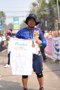 BIB: 42195
                            <button type="button" onclick="openModal(8891459)" class="btn btn-primary btn-sm float-right btn-popup" data-toggle="modal" data-target=".modal-high-quality">
                        <i class="fas fa-shopping-cart"></i> Add to Cart
                    </button>
                                            <button type="button" onclick="isThisMe(8891459, true)" class="btn btn-success btn-sm float-right btn-popup btn-isme hidden" data-toggle="tooltip" data-placement="bottom" title="นี่คือรูปของคุณใช่ไหม คลิกที่นี่เพื่อเอาเข้าอัลบั้ม">
                        <i class="fas fa-plus"></i> Add to album
                    </button>
                    <button type="button" onclick="isThisMe(8891459, false)" class="btn btn-warning btn-sm float-right btn-popup btn-isnotme hidden">
                        <i class="fas fa-ban"></i> Remove from album
                    </button>