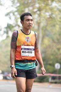 BIB: 42195, 41113
                            <button type="button" onclick="openModal(8868772)" class="btn btn-primary btn-sm float-right btn-popup" data-toggle="modal" data-target=".modal-high-quality">
                        <i class="fas fa-shopping-cart"></i> Add to Cart
                    </button>
                                            <button type="button" onclick="isThisMe(8868772, true)" class="btn btn-success btn-sm float-right btn-popup btn-isme hidden" data-toggle="tooltip" data-placement="bottom" title="นี่คือรูปของคุณใช่ไหม คลิกที่นี่เพื่อเอาเข้าอัลบั้ม">
                        <i class="fas fa-plus"></i> Add to album
                    </button>
                    <button type="button" onclick="isThisMe(8868772, false)" class="btn btn-warning btn-sm float-right btn-popup btn-isnotme hidden">
                        <i class="fas fa-ban"></i> Remove from album
                    </button>
