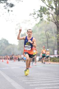 BIB: 4047740
                            <button type="button" onclick="openModal(7554479)" class="btn btn-primary btn-sm float-right btn-popup" data-toggle="modal" data-target=".modal-high-quality">
                        <i class="fas fa-shopping-cart"></i> Add to Cart
                    </button>
                                            <button type="button" onclick="isThisMe(7554479, true)" class="btn btn-success btn-sm float-right btn-popup btn-isme hidden" data-toggle="tooltip" data-placement="bottom" title="นี่คือรูปของคุณใช่ไหม คลิกที่นี่เพื่อเอาเข้าอัลบั้ม">
                        <i class="fas fa-plus"></i> Add to album
                    </button>
                    <button type="button" onclick="isThisMe(7554479, false)" class="btn btn-warning btn-sm float-right btn-popup btn-isnotme hidden">
                        <i class="fas fa-ban"></i> Remove from album
                    </button>