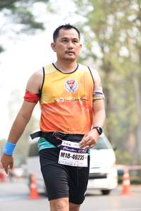 BIB: 46235
                            <button type="button" onclick="openModal(8873472)" class="btn btn-primary btn-sm float-right btn-popup" data-toggle="modal" data-target=".modal-high-quality">
                        <i class="fas fa-shopping-cart"></i> Add to Cart
                    </button>
                                            <button type="button" onclick="isThisMe(8873472, true)" class="btn btn-success btn-sm float-right btn-popup btn-isme hidden" data-toggle="tooltip" data-placement="bottom" title="นี่คือรูปของคุณใช่ไหม คลิกที่นี่เพื่อเอาเข้าอัลบั้ม">
                        <i class="fas fa-plus"></i> Add to album
                    </button>
                    <button type="button" onclick="isThisMe(8873472, false)" class="btn btn-warning btn-sm float-right btn-popup btn-isnotme hidden">
                        <i class="fas fa-ban"></i> Remove from album
                    </button>