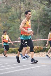 BIB: 
                            <button type="button" onclick="openModal(7623517)" class="btn btn-primary btn-sm float-right btn-popup" data-toggle="modal" data-target=".modal-high-quality">
                        <i class="fas fa-shopping-cart"></i> Add to Cart
                    </button>
                                            <button type="button" onclick="isThisMe(7623517, true)" class="btn btn-success btn-sm float-right btn-popup btn-isme hidden" data-toggle="tooltip" data-placement="bottom" title="นี่คือรูปของคุณใช่ไหม คลิกที่นี่เพื่อเอาเข้าอัลบั้ม">
                        <i class="fas fa-plus"></i> Add to album
                    </button>
                    <button type="button" onclick="isThisMe(7623517, false)" class="btn btn-warning btn-sm float-right btn-popup btn-isnotme hidden">
                        <i class="fas fa-ban"></i> Remove from album
                    </button>