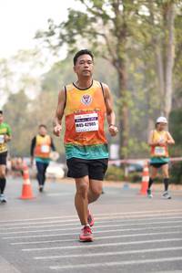 BIB: 42905
                            <button type="button" onclick="openModal(8763439)" class="btn btn-primary btn-sm float-right btn-popup" data-toggle="modal" data-target=".modal-high-quality">
                        <i class="fas fa-shopping-cart"></i> Add to Cart
                    </button>
                                            <button type="button" onclick="isThisMe(8763439, true)" class="btn btn-success btn-sm float-right btn-popup btn-isme hidden" data-toggle="tooltip" data-placement="bottom" title="นี่คือรูปของคุณใช่ไหม คลิกที่นี่เพื่อเอาเข้าอัลบั้ม">
                        <i class="fas fa-plus"></i> Add to album
                    </button>
                    <button type="button" onclick="isThisMe(8763439, false)" class="btn btn-warning btn-sm float-right btn-popup btn-isnotme hidden">
                        <i class="fas fa-ban"></i> Remove from album
                    </button>