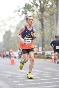 BIB: 47740
                            <button type="button" onclick="openModal(7554723)" class="btn btn-primary btn-sm float-right btn-popup" data-toggle="modal" data-target=".modal-high-quality">
                        <i class="fas fa-shopping-cart"></i> Add to Cart
                    </button>
                                            <button type="button" onclick="isThisMe(7554723, true)" class="btn btn-success btn-sm float-right btn-popup btn-isme hidden" data-toggle="tooltip" data-placement="bottom" title="นี่คือรูปของคุณใช่ไหม คลิกที่นี่เพื่อเอาเข้าอัลบั้ม">
                        <i class="fas fa-plus"></i> Add to album
                    </button>
                    <button type="button" onclick="isThisMe(7554723, false)" class="btn btn-warning btn-sm float-right btn-popup btn-isnotme hidden">
                        <i class="fas fa-ban"></i> Remove from album
                    </button>