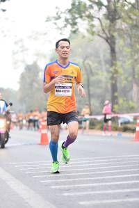 BIB: 41259
                            <button type="button" onclick="openModal(7525059)" class="btn btn-primary btn-sm float-right btn-popup" data-toggle="modal" data-target=".modal-high-quality">
                        <i class="fas fa-shopping-cart"></i> Add to Cart
                    </button>
                                            <button type="button" onclick="isThisMe(7525059, true)" class="btn btn-success btn-sm float-right btn-popup btn-isme hidden" data-toggle="tooltip" data-placement="bottom" title="นี่คือรูปของคุณใช่ไหม คลิกที่นี่เพื่อเอาเข้าอัลบั้ม">
                        <i class="fas fa-plus"></i> Add to album
                    </button>
                    <button type="button" onclick="isThisMe(7525059, false)" class="btn btn-warning btn-sm float-right btn-popup btn-isnotme hidden">
                        <i class="fas fa-ban"></i> Remove from album
                    </button>