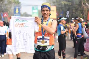 BIB: 42195
                            <button type="button" onclick="openModal(8885023)" class="btn btn-primary btn-sm float-right btn-popup" data-toggle="modal" data-target=".modal-high-quality">
                        <i class="fas fa-shopping-cart"></i> Add to Cart
                    </button>
                                            <button type="button" onclick="isThisMe(8885023, true)" class="btn btn-success btn-sm float-right btn-popup btn-isme hidden" data-toggle="tooltip" data-placement="bottom" title="นี่คือรูปของคุณใช่ไหม คลิกที่นี่เพื่อเอาเข้าอัลบั้ม">
                        <i class="fas fa-plus"></i> Add to album
                    </button>
                    <button type="button" onclick="isThisMe(8885023, false)" class="btn btn-warning btn-sm float-right btn-popup btn-isnotme hidden">
                        <i class="fas fa-ban"></i> Remove from album
                    </button>