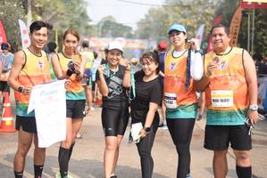 BIB: 2105, 367, 16417, 
                            <button type="button" onclick="openModal(8890522)" class="btn btn-primary btn-sm float-right btn-popup" data-toggle="modal" data-target=".modal-high-quality">
                        <i class="fas fa-shopping-cart"></i> Add to Cart
                    </button>
                                            <button type="button" onclick="isThisMe(8890522, true)" class="btn btn-success btn-sm float-right btn-popup btn-isme hidden" data-toggle="tooltip" data-placement="bottom" title="นี่คือรูปของคุณใช่ไหม คลิกที่นี่เพื่อเอาเข้าอัลบั้ม">
                        <i class="fas fa-plus"></i> Add to album
                    </button>
                    <button type="button" onclick="isThisMe(8890522, false)" class="btn btn-warning btn-sm float-right btn-popup btn-isnotme hidden">
                        <i class="fas fa-ban"></i> Remove from album
                    </button>