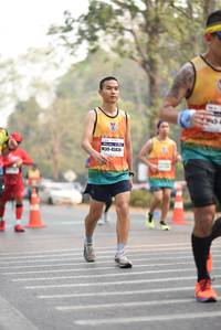 BIB: 45836
                            <button type="button" onclick="openModal(8776708)" class="btn btn-primary btn-sm float-right btn-popup" data-toggle="modal" data-target=".modal-high-quality">
                        <i class="fas fa-shopping-cart"></i> Add to Cart
                    </button>
                                            <button type="button" onclick="isThisMe(8776708, true)" class="btn btn-success btn-sm float-right btn-popup btn-isme hidden" data-toggle="tooltip" data-placement="bottom" title="นี่คือรูปของคุณใช่ไหม คลิกที่นี่เพื่อเอาเข้าอัลบั้ม">
                        <i class="fas fa-plus"></i> Add to album
                    </button>
                    <button type="button" onclick="isThisMe(8776708, false)" class="btn btn-warning btn-sm float-right btn-popup btn-isnotme hidden">
                        <i class="fas fa-ban"></i> Remove from album
                    </button>