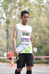 BIB: 4219, 46928
                            <button type="button" onclick="openModal(8873008)" class="btn btn-primary btn-sm float-right btn-popup" data-toggle="modal" data-target=".modal-high-quality">
                        <i class="fas fa-shopping-cart"></i> Add to Cart
                    </button>
                                            <button type="button" onclick="isThisMe(8873008, true)" class="btn btn-success btn-sm float-right btn-popup btn-isme hidden" data-toggle="tooltip" data-placement="bottom" title="นี่คือรูปของคุณใช่ไหม คลิกที่นี่เพื่อเอาเข้าอัลบั้ม">
                        <i class="fas fa-plus"></i> Add to album
                    </button>
                    <button type="button" onclick="isThisMe(8873008, false)" class="btn btn-warning btn-sm float-right btn-popup btn-isnotme hidden">
                        <i class="fas fa-ban"></i> Remove from album
                    </button>