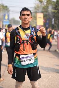 BIB: 47065
                            <button type="button" onclick="openModal(8891017)" class="btn btn-primary btn-sm float-right btn-popup" data-toggle="modal" data-target=".modal-high-quality">
                        <i class="fas fa-shopping-cart"></i> Add to Cart
                    </button>
                                            <button type="button" onclick="isThisMe(8891017, true)" class="btn btn-success btn-sm float-right btn-popup btn-isme hidden" data-toggle="tooltip" data-placement="bottom" title="นี่คือรูปของคุณใช่ไหม คลิกที่นี่เพื่อเอาเข้าอัลบั้ม">
                        <i class="fas fa-plus"></i> Add to album
                    </button>
                    <button type="button" onclick="isThisMe(8891017, false)" class="btn btn-warning btn-sm float-right btn-popup btn-isnotme hidden">
                        <i class="fas fa-ban"></i> Remove from album
                    </button>