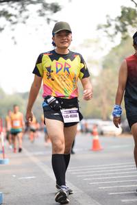 BIB: 2222, 48306
                            <button type="button" onclick="openModal(8819392)" class="btn btn-primary btn-sm float-right btn-popup" data-toggle="modal" data-target=".modal-high-quality">
                        <i class="fas fa-shopping-cart"></i> Add to Cart
                    </button>
                                            <button type="button" onclick="isThisMe(8819392, true)" class="btn btn-success btn-sm float-right btn-popup btn-isme hidden" data-toggle="tooltip" data-placement="bottom" title="นี่คือรูปของคุณใช่ไหม คลิกที่นี่เพื่อเอาเข้าอัลบั้ม">
                        <i class="fas fa-plus"></i> Add to album
                    </button>
                    <button type="button" onclick="isThisMe(8819392, false)" class="btn btn-warning btn-sm float-right btn-popup btn-isnotme hidden">
                        <i class="fas fa-ban"></i> Remove from album
                    </button>