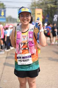 BIB: 100, 1952, 45627
                            <button type="button" onclick="openModal(8891538)" class="btn btn-primary btn-sm float-right btn-popup" data-toggle="modal" data-target=".modal-high-quality">
                        <i class="fas fa-shopping-cart"></i> Add to Cart
                    </button>
                                            <button type="button" onclick="isThisMe(8891538, true)" class="btn btn-success btn-sm float-right btn-popup btn-isme hidden" data-toggle="tooltip" data-placement="bottom" title="นี่คือรูปของคุณใช่ไหม คลิกที่นี่เพื่อเอาเข้าอัลบั้ม">
                        <i class="fas fa-plus"></i> Add to album
                    </button>
                    <button type="button" onclick="isThisMe(8891538, false)" class="btn btn-warning btn-sm float-right btn-popup btn-isnotme hidden">
                        <i class="fas fa-ban"></i> Remove from album
                    </button>