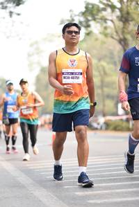 BIB: 40751
                            <button type="button" onclick="openModal(8847992)" class="btn btn-primary btn-sm float-right btn-popup" data-toggle="modal" data-target=".modal-high-quality">
                        <i class="fas fa-shopping-cart"></i> Add to Cart
                    </button>
                                            <button type="button" onclick="isThisMe(8847992, true)" class="btn btn-success btn-sm float-right btn-popup btn-isme hidden" data-toggle="tooltip" data-placement="bottom" title="นี่คือรูปของคุณใช่ไหม คลิกที่นี่เพื่อเอาเข้าอัลบั้ม">
                        <i class="fas fa-plus"></i> Add to album
                    </button>
                    <button type="button" onclick="isThisMe(8847992, false)" class="btn btn-warning btn-sm float-right btn-popup btn-isnotme hidden">
                        <i class="fas fa-ban"></i> Remove from album
                    </button>