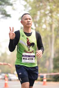 BIB: 12195, 47728
                            <button type="button" onclick="openModal(8880298)" class="btn btn-primary btn-sm float-right btn-popup" data-toggle="modal" data-target=".modal-high-quality">
                        <i class="fas fa-shopping-cart"></i> Add to Cart
                    </button>
                                            <button type="button" onclick="isThisMe(8880298, true)" class="btn btn-success btn-sm float-right btn-popup btn-isme hidden" data-toggle="tooltip" data-placement="bottom" title="นี่คือรูปของคุณใช่ไหม คลิกที่นี่เพื่อเอาเข้าอัลบั้ม">
                        <i class="fas fa-plus"></i> Add to album
                    </button>
                    <button type="button" onclick="isThisMe(8880298, false)" class="btn btn-warning btn-sm float-right btn-popup btn-isnotme hidden">
                        <i class="fas fa-ban"></i> Remove from album
                    </button>