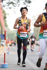 BIB: 41875
                            <button type="button" onclick="openModal(8816435)" class="btn btn-primary btn-sm float-right btn-popup" data-toggle="modal" data-target=".modal-high-quality">
                        <i class="fas fa-shopping-cart"></i> Add to Cart
                    </button>
                                            <button type="button" onclick="isThisMe(8816435, true)" class="btn btn-success btn-sm float-right btn-popup btn-isme hidden" data-toggle="tooltip" data-placement="bottom" title="นี่คือรูปของคุณใช่ไหม คลิกที่นี่เพื่อเอาเข้าอัลบั้ม">
                        <i class="fas fa-plus"></i> Add to album
                    </button>
                    <button type="button" onclick="isThisMe(8816435, false)" class="btn btn-warning btn-sm float-right btn-popup btn-isnotme hidden">
                        <i class="fas fa-ban"></i> Remove from album
                    </button>