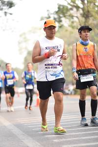 BIB: 47385, 40697
                            <button type="button" onclick="openModal(8845928)" class="btn btn-primary btn-sm float-right btn-popup" data-toggle="modal" data-target=".modal-high-quality">
                        <i class="fas fa-shopping-cart"></i> Add to Cart
                    </button>
                                            <button type="button" onclick="isThisMe(8845928, true)" class="btn btn-success btn-sm float-right btn-popup btn-isme hidden" data-toggle="tooltip" data-placement="bottom" title="นี่คือรูปของคุณใช่ไหม คลิกที่นี่เพื่อเอาเข้าอัลบั้ม">
                        <i class="fas fa-plus"></i> Add to album
                    </button>
                    <button type="button" onclick="isThisMe(8845928, false)" class="btn btn-warning btn-sm float-right btn-popup btn-isnotme hidden">
                        <i class="fas fa-ban"></i> Remove from album
                    </button>