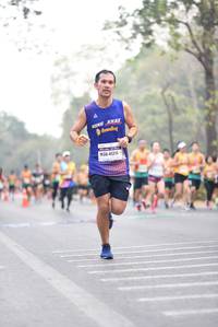 BIB: 41211
                            <button type="button" onclick="openModal(7580790)" class="btn btn-primary btn-sm float-right btn-popup" data-toggle="modal" data-target=".modal-high-quality">
                        <i class="fas fa-shopping-cart"></i> Add to Cart
                    </button>
                                            <button type="button" onclick="isThisMe(7580790, true)" class="btn btn-success btn-sm float-right btn-popup btn-isme hidden" data-toggle="tooltip" data-placement="bottom" title="นี่คือรูปของคุณใช่ไหม คลิกที่นี่เพื่อเอาเข้าอัลบั้ม">
                        <i class="fas fa-plus"></i> Add to album
                    </button>
                    <button type="button" onclick="isThisMe(7580790, false)" class="btn btn-warning btn-sm float-right btn-popup btn-isnotme hidden">
                        <i class="fas fa-ban"></i> Remove from album
                    </button>