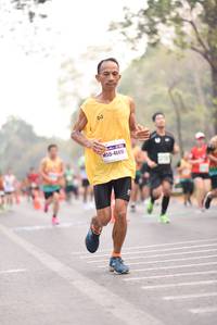 BIB: 4601
                            <button type="button" onclick="openModal(7631474)" class="btn btn-primary btn-sm float-right btn-popup" data-toggle="modal" data-target=".modal-high-quality">
                        <i class="fas fa-shopping-cart"></i> Add to Cart
                    </button>
                                            <button type="button" onclick="isThisMe(7631474, true)" class="btn btn-success btn-sm float-right btn-popup btn-isme hidden" data-toggle="tooltip" data-placement="bottom" title="นี่คือรูปของคุณใช่ไหม คลิกที่นี่เพื่อเอาเข้าอัลบั้ม">
                        <i class="fas fa-plus"></i> Add to album
                    </button>
                    <button type="button" onclick="isThisMe(7631474, false)" class="btn btn-warning btn-sm float-right btn-popup btn-isnotme hidden">
                        <i class="fas fa-ban"></i> Remove from album
                    </button>