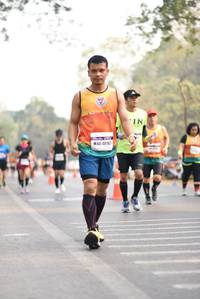 BIB: 48167
                            <button type="button" onclick="openModal(8815814)" class="btn btn-primary btn-sm float-right btn-popup" data-toggle="modal" data-target=".modal-high-quality">
                        <i class="fas fa-shopping-cart"></i> Add to Cart
                    </button>
                                            <button type="button" onclick="isThisMe(8815814, true)" class="btn btn-success btn-sm float-right btn-popup btn-isme hidden" data-toggle="tooltip" data-placement="bottom" title="นี่คือรูปของคุณใช่ไหม คลิกที่นี่เพื่อเอาเข้าอัลบั้ม">
                        <i class="fas fa-plus"></i> Add to album
                    </button>
                    <button type="button" onclick="isThisMe(8815814, false)" class="btn btn-warning btn-sm float-right btn-popup btn-isnotme hidden">
                        <i class="fas fa-ban"></i> Remove from album
                    </button>
