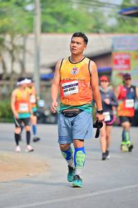 BIB: 47881
                            <button type="button" onclick="openModal(7420298)" class="btn btn-primary btn-sm float-right btn-popup" data-toggle="modal" data-target=".modal-high-quality">
                        <i class="fas fa-shopping-cart"></i> Add to Cart
                    </button>
                                            <button type="button" onclick="isThisMe(7420298, true)" class="btn btn-success btn-sm float-right btn-popup btn-isme hidden" data-toggle="tooltip" data-placement="bottom" title="นี่คือรูปของคุณใช่ไหม คลิกที่นี่เพื่อเอาเข้าอัลบั้ม">
                        <i class="fas fa-plus"></i> Add to album
                    </button>
                    <button type="button" onclick="isThisMe(7420298, false)" class="btn btn-warning btn-sm float-right btn-popup btn-isnotme hidden">
                        <i class="fas fa-ban"></i> Remove from album
                    </button>