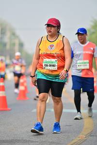 BIB: 28102
                            <button type="button" onclick="openModal(8268840)" class="btn btn-primary btn-sm float-right btn-popup" data-toggle="modal" data-target=".modal-high-quality">
                        <i class="fas fa-shopping-cart"></i> Add to Cart
                    </button>
                                            <button type="button" onclick="isThisMe(8268840, true)" class="btn btn-success btn-sm float-right btn-popup btn-isme hidden" data-toggle="tooltip" data-placement="bottom" title="นี่คือรูปของคุณใช่ไหม คลิกที่นี่เพื่อเอาเข้าอัลบั้ม">
                        <i class="fas fa-plus"></i> Add to album
                    </button>
                    <button type="button" onclick="isThisMe(8268840, false)" class="btn btn-warning btn-sm float-right btn-popup btn-isnotme hidden">
                        <i class="fas fa-ban"></i> Remove from album
                    </button>
