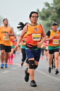 BIB: 16121
                            <button type="button" onclick="openModal(7921472)" class="btn btn-primary btn-sm float-right btn-popup" data-toggle="modal" data-target=".modal-high-quality">
                        <i class="fas fa-shopping-cart"></i> Add to Cart
                    </button>
                                            <button type="button" onclick="isThisMe(7921472, true)" class="btn btn-success btn-sm float-right btn-popup btn-isme hidden" data-toggle="tooltip" data-placement="bottom" title="นี่คือรูปของคุณใช่ไหม คลิกที่นี่เพื่อเอาเข้าอัลบั้ม">
                        <i class="fas fa-plus"></i> Add to album
                    </button>
                    <button type="button" onclick="isThisMe(7921472, false)" class="btn btn-warning btn-sm float-right btn-popup btn-isnotme hidden">
                        <i class="fas fa-ban"></i> Remove from album
                    </button>