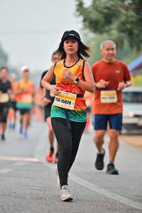 BIB: 15026
                            <button type="button" onclick="openModal(7825006)" class="btn btn-primary btn-sm float-right btn-popup" data-toggle="modal" data-target=".modal-high-quality">
                        <i class="fas fa-shopping-cart"></i> Add to Cart
                    </button>
                                            <button type="button" onclick="isThisMe(7825006, true)" class="btn btn-success btn-sm float-right btn-popup btn-isme hidden" data-toggle="tooltip" data-placement="bottom" title="นี่คือรูปของคุณใช่ไหม คลิกที่นี่เพื่อเอาเข้าอัลบั้ม">
                        <i class="fas fa-plus"></i> Add to album
                    </button>
                    <button type="button" onclick="isThisMe(7825006, false)" class="btn btn-warning btn-sm float-right btn-popup btn-isnotme hidden">
                        <i class="fas fa-ban"></i> Remove from album
                    </button>