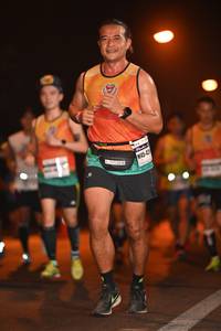 BIB: 
                            <button type="button" onclick="openModal(7476157)" class="btn btn-primary btn-sm float-right btn-popup" data-toggle="modal" data-target=".modal-high-quality">
                        <i class="fas fa-shopping-cart"></i> Add to Cart
                    </button>
                                            <button type="button" onclick="isThisMe(7476157, true)" class="btn btn-success btn-sm float-right btn-popup btn-isme hidden" data-toggle="tooltip" data-placement="bottom" title="นี่คือรูปของคุณใช่ไหม คลิกที่นี่เพื่อเอาเข้าอัลบั้ม">
                        <i class="fas fa-plus"></i> Add to album
                    </button>
                    <button type="button" onclick="isThisMe(7476157, false)" class="btn btn-warning btn-sm float-right btn-popup btn-isnotme hidden">
                        <i class="fas fa-ban"></i> Remove from album
                    </button>