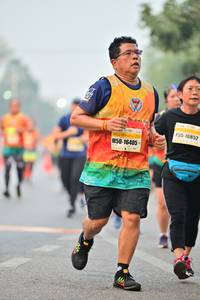 BIB: 16852, 16405
                            <button type="button" onclick="openModal(7969260)" class="btn btn-primary btn-sm float-right btn-popup" data-toggle="modal" data-target=".modal-high-quality">
                        <i class="fas fa-shopping-cart"></i> Add to Cart
                    </button>
                                            <button type="button" onclick="isThisMe(7969260, true)" class="btn btn-success btn-sm float-right btn-popup btn-isme hidden" data-toggle="tooltip" data-placement="bottom" title="นี่คือรูปของคุณใช่ไหม คลิกที่นี่เพื่อเอาเข้าอัลบั้ม">
                        <i class="fas fa-plus"></i> Add to album
                    </button>
                    <button type="button" onclick="isThisMe(7969260, false)" class="btn btn-warning btn-sm float-right btn-popup btn-isnotme hidden">
                        <i class="fas fa-ban"></i> Remove from album
                    </button>