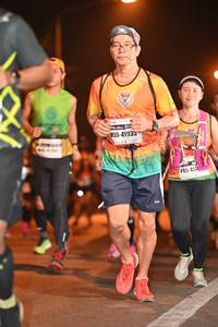 BIB: 41935, 452
                            <button type="button" onclick="openModal(7479318)" class="btn btn-primary btn-sm float-right btn-popup" data-toggle="modal" data-target=".modal-high-quality">
                        <i class="fas fa-shopping-cart"></i> Add to Cart
                    </button>
                                            <button type="button" onclick="isThisMe(7479318, true)" class="btn btn-success btn-sm float-right btn-popup btn-isme hidden" data-toggle="tooltip" data-placement="bottom" title="นี่คือรูปของคุณใช่ไหม คลิกที่นี่เพื่อเอาเข้าอัลบั้ม">
                        <i class="fas fa-plus"></i> Add to album
                    </button>
                    <button type="button" onclick="isThisMe(7479318, false)" class="btn btn-warning btn-sm float-right btn-popup btn-isnotme hidden">
                        <i class="fas fa-ban"></i> Remove from album
                    </button>