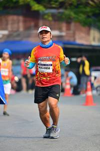 BIB: 41856
                            <button type="button" onclick="openModal(8427949)" class="btn btn-primary btn-sm float-right btn-popup" data-toggle="modal" data-target=".modal-high-quality">
                        <i class="fas fa-shopping-cart"></i> Add to Cart
                    </button>
                                            <button type="button" onclick="isThisMe(8427949, true)" class="btn btn-success btn-sm float-right btn-popup btn-isme hidden" data-toggle="tooltip" data-placement="bottom" title="นี่คือรูปของคุณใช่ไหม คลิกที่นี่เพื่อเอาเข้าอัลบั้ม">
                        <i class="fas fa-plus"></i> Add to album
                    </button>
                    <button type="button" onclick="isThisMe(8427949, false)" class="btn btn-warning btn-sm float-right btn-popup btn-isnotme hidden">
                        <i class="fas fa-ban"></i> Remove from album
                    </button>