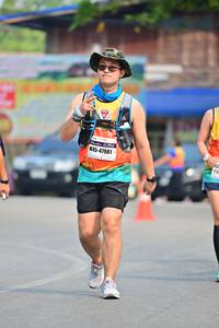 BIB: 47981
                            <button type="button" onclick="openModal(7450205)" class="btn btn-primary btn-sm float-right btn-popup" data-toggle="modal" data-target=".modal-high-quality">
                        <i class="fas fa-shopping-cart"></i> Add to Cart
                    </button>
                                            <button type="button" onclick="isThisMe(7450205, true)" class="btn btn-success btn-sm float-right btn-popup btn-isme hidden" data-toggle="tooltip" data-placement="bottom" title="นี่คือรูปของคุณใช่ไหม คลิกที่นี่เพื่อเอาเข้าอัลบั้ม">
                        <i class="fas fa-plus"></i> Add to album
                    </button>
                    <button type="button" onclick="isThisMe(7450205, false)" class="btn btn-warning btn-sm float-right btn-popup btn-isnotme hidden">
                        <i class="fas fa-ban"></i> Remove from album
                    </button>