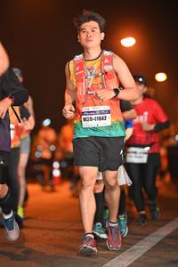 BIB: 41842
                            <button type="button" onclick="openModal(7502712)" class="btn btn-primary btn-sm float-right btn-popup" data-toggle="modal" data-target=".modal-high-quality">
                        <i class="fas fa-shopping-cart"></i> Add to Cart
                    </button>
                                            <button type="button" onclick="isThisMe(7502712, true)" class="btn btn-success btn-sm float-right btn-popup btn-isme hidden" data-toggle="tooltip" data-placement="bottom" title="นี่คือรูปของคุณใช่ไหม คลิกที่นี่เพื่อเอาเข้าอัลบั้ม">
                        <i class="fas fa-plus"></i> Add to album
                    </button>
                    <button type="button" onclick="isThisMe(7502712, false)" class="btn btn-warning btn-sm float-right btn-popup btn-isnotme hidden">
                        <i class="fas fa-ban"></i> Remove from album
                    </button>