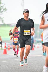 BIB: 17705
                            <button type="button" onclick="openModal(7796053)" class="btn btn-primary btn-sm float-right btn-popup" data-toggle="modal" data-target=".modal-high-quality">
                        <i class="fas fa-shopping-cart"></i> Add to Cart
                    </button>
                                            <button type="button" onclick="isThisMe(7796053, true)" class="btn btn-success btn-sm float-right btn-popup btn-isme hidden" data-toggle="tooltip" data-placement="bottom" title="นี่คือรูปของคุณใช่ไหม คลิกที่นี่เพื่อเอาเข้าอัลบั้ม">
                        <i class="fas fa-plus"></i> Add to album
                    </button>
                    <button type="button" onclick="isThisMe(7796053, false)" class="btn btn-warning btn-sm float-right btn-popup btn-isnotme hidden">
                        <i class="fas fa-ban"></i> Remove from album
                    </button>
