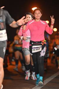 BIB: 45520
                            <button type="button" onclick="openModal(7496261)" class="btn btn-primary btn-sm float-right btn-popup" data-toggle="modal" data-target=".modal-high-quality">
                        <i class="fas fa-shopping-cart"></i> Add to Cart
                    </button>
                                            <button type="button" onclick="isThisMe(7496261, true)" class="btn btn-success btn-sm float-right btn-popup btn-isme hidden" data-toggle="tooltip" data-placement="bottom" title="นี่คือรูปของคุณใช่ไหม คลิกที่นี่เพื่อเอาเข้าอัลบั้ม">
                        <i class="fas fa-plus"></i> Add to album
                    </button>
                    <button type="button" onclick="isThisMe(7496261, false)" class="btn btn-warning btn-sm float-right btn-popup btn-isnotme hidden">
                        <i class="fas fa-ban"></i> Remove from album
                    </button>