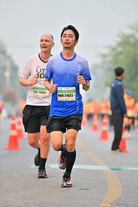 BIB: 26807, 21623
                            <button type="button" onclick="openModal(8017780)" class="btn btn-primary btn-sm float-right btn-popup" data-toggle="modal" data-target=".modal-high-quality">
                        <i class="fas fa-shopping-cart"></i> Add to Cart
                    </button>
                                            <button type="button" onclick="isThisMe(8017780, true)" class="btn btn-success btn-sm float-right btn-popup btn-isme hidden" data-toggle="tooltip" data-placement="bottom" title="นี่คือรูปของคุณใช่ไหม คลิกที่นี่เพื่อเอาเข้าอัลบั้ม">
                        <i class="fas fa-plus"></i> Add to album
                    </button>
                    <button type="button" onclick="isThisMe(8017780, false)" class="btn btn-warning btn-sm float-right btn-popup btn-isnotme hidden">
                        <i class="fas fa-ban"></i> Remove from album
                    </button>