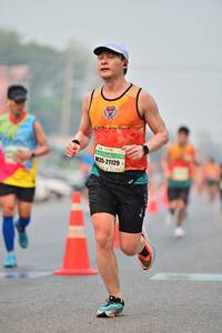 BIB: 21129
                            <button type="button" onclick="openModal(8019948)" class="btn btn-primary btn-sm float-right btn-popup" data-toggle="modal" data-target=".modal-high-quality">
                        <i class="fas fa-shopping-cart"></i> Add to Cart
                    </button>
                                            <button type="button" onclick="isThisMe(8019948, true)" class="btn btn-success btn-sm float-right btn-popup btn-isme hidden" data-toggle="tooltip" data-placement="bottom" title="นี่คือรูปของคุณใช่ไหม คลิกที่นี่เพื่อเอาเข้าอัลบั้ม">
                        <i class="fas fa-plus"></i> Add to album
                    </button>
                    <button type="button" onclick="isThisMe(8019948, false)" class="btn btn-warning btn-sm float-right btn-popup btn-isnotme hidden">
                        <i class="fas fa-ban"></i> Remove from album
                    </button>