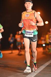 BIB: 45949
                            <button type="button" onclick="openModal(7772603)" class="btn btn-primary btn-sm float-right btn-popup" data-toggle="modal" data-target=".modal-high-quality">
                        <i class="fas fa-shopping-cart"></i> Add to Cart
                    </button>
                                            <button type="button" onclick="isThisMe(7772603, true)" class="btn btn-success btn-sm float-right btn-popup btn-isme hidden" data-toggle="tooltip" data-placement="bottom" title="นี่คือรูปของคุณใช่ไหม คลิกที่นี่เพื่อเอาเข้าอัลบั้ม">
                        <i class="fas fa-plus"></i> Add to album
                    </button>
                    <button type="button" onclick="isThisMe(7772603, false)" class="btn btn-warning btn-sm float-right btn-popup btn-isnotme hidden">
                        <i class="fas fa-ban"></i> Remove from album
                    </button>