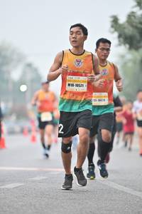 BIB: 10571, 16420
                            <button type="button" onclick="openModal(7663935)" class="btn btn-primary btn-sm float-right btn-popup" data-toggle="modal" data-target=".modal-high-quality">
                        <i class="fas fa-shopping-cart"></i> Add to Cart
                    </button>
                                            <button type="button" onclick="isThisMe(7663935, true)" class="btn btn-success btn-sm float-right btn-popup btn-isme hidden" data-toggle="tooltip" data-placement="bottom" title="นี่คือรูปของคุณใช่ไหม คลิกที่นี่เพื่อเอาเข้าอัลบั้ม">
                        <i class="fas fa-plus"></i> Add to album
                    </button>
                    <button type="button" onclick="isThisMe(7663935, false)" class="btn btn-warning btn-sm float-right btn-popup btn-isnotme hidden">
                        <i class="fas fa-ban"></i> Remove from album
                    </button>