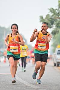 BIB: 10872, 10898
                            <button type="button" onclick="openModal(7804671)" class="btn btn-primary btn-sm float-right btn-popup" data-toggle="modal" data-target=".modal-high-quality">
                        <i class="fas fa-shopping-cart"></i> Add to Cart
                    </button>
                                            <button type="button" onclick="isThisMe(7804671, true)" class="btn btn-success btn-sm float-right btn-popup btn-isme hidden" data-toggle="tooltip" data-placement="bottom" title="นี่คือรูปของคุณใช่ไหม คลิกที่นี่เพื่อเอาเข้าอัลบั้ม">
                        <i class="fas fa-plus"></i> Add to album
                    </button>
                    <button type="button" onclick="isThisMe(7804671, false)" class="btn btn-warning btn-sm float-right btn-popup btn-isnotme hidden">
                        <i class="fas fa-ban"></i> Remove from album
                    </button>