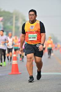 BIB: 22583
                            <button type="button" onclick="openModal(8286578)" class="btn btn-primary btn-sm float-right btn-popup" data-toggle="modal" data-target=".modal-high-quality">
                        <i class="fas fa-shopping-cart"></i> Add to Cart
                    </button>
                                            <button type="button" onclick="isThisMe(8286578, true)" class="btn btn-success btn-sm float-right btn-popup btn-isme hidden" data-toggle="tooltip" data-placement="bottom" title="นี่คือรูปของคุณใช่ไหม คลิกที่นี่เพื่อเอาเข้าอัลบั้ม">
                        <i class="fas fa-plus"></i> Add to album
                    </button>
                    <button type="button" onclick="isThisMe(8286578, false)" class="btn btn-warning btn-sm float-right btn-popup btn-isnotme hidden">
                        <i class="fas fa-ban"></i> Remove from album
                    </button>