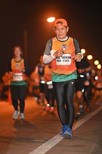 BIB: 41463
                            <button type="button" onclick="openModal(7499077)" class="btn btn-primary btn-sm float-right btn-popup" data-toggle="modal" data-target=".modal-high-quality">
                        <i class="fas fa-shopping-cart"></i> Add to Cart
                    </button>
                                            <button type="button" onclick="isThisMe(7499077, true)" class="btn btn-success btn-sm float-right btn-popup btn-isme hidden" data-toggle="tooltip" data-placement="bottom" title="นี่คือรูปของคุณใช่ไหม คลิกที่นี่เพื่อเอาเข้าอัลบั้ม">
                        <i class="fas fa-plus"></i> Add to album
                    </button>
                    <button type="button" onclick="isThisMe(7499077, false)" class="btn btn-warning btn-sm float-right btn-popup btn-isnotme hidden">
                        <i class="fas fa-ban"></i> Remove from album
                    </button>