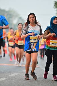 BIB: 15088, 15213
                            <button type="button" onclick="openModal(7857882)" class="btn btn-primary btn-sm float-right btn-popup" data-toggle="modal" data-target=".modal-high-quality">
                        <i class="fas fa-shopping-cart"></i> Add to Cart
                    </button>
                                            <button type="button" onclick="isThisMe(7857882, true)" class="btn btn-success btn-sm float-right btn-popup btn-isme hidden" data-toggle="tooltip" data-placement="bottom" title="นี่คือรูปของคุณใช่ไหม คลิกที่นี่เพื่อเอาเข้าอัลบั้ม">
                        <i class="fas fa-plus"></i> Add to album
                    </button>
                    <button type="button" onclick="isThisMe(7857882, false)" class="btn btn-warning btn-sm float-right btn-popup btn-isnotme hidden">
                        <i class="fas fa-ban"></i> Remove from album
                    </button>